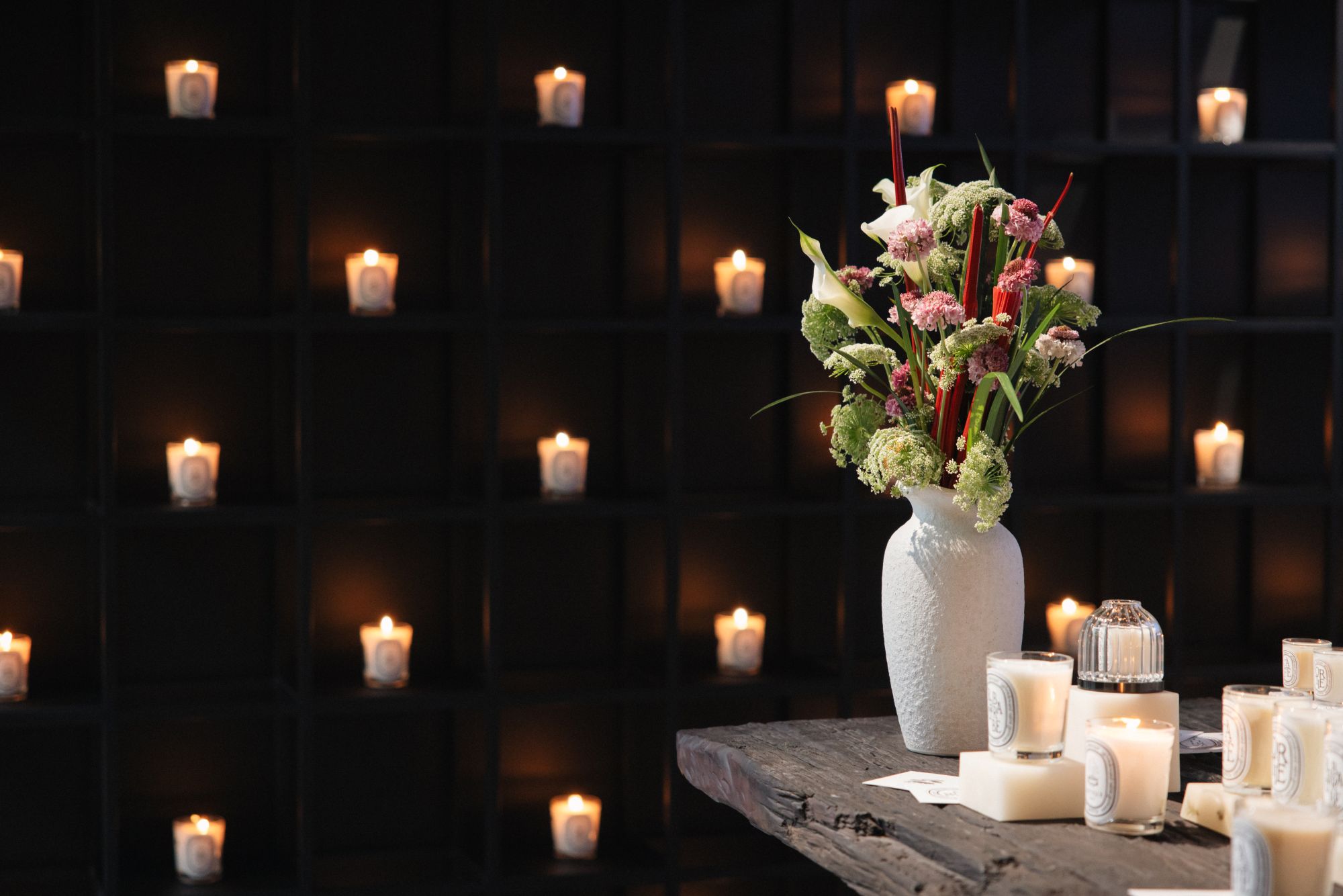 nen thom classic candle 2026