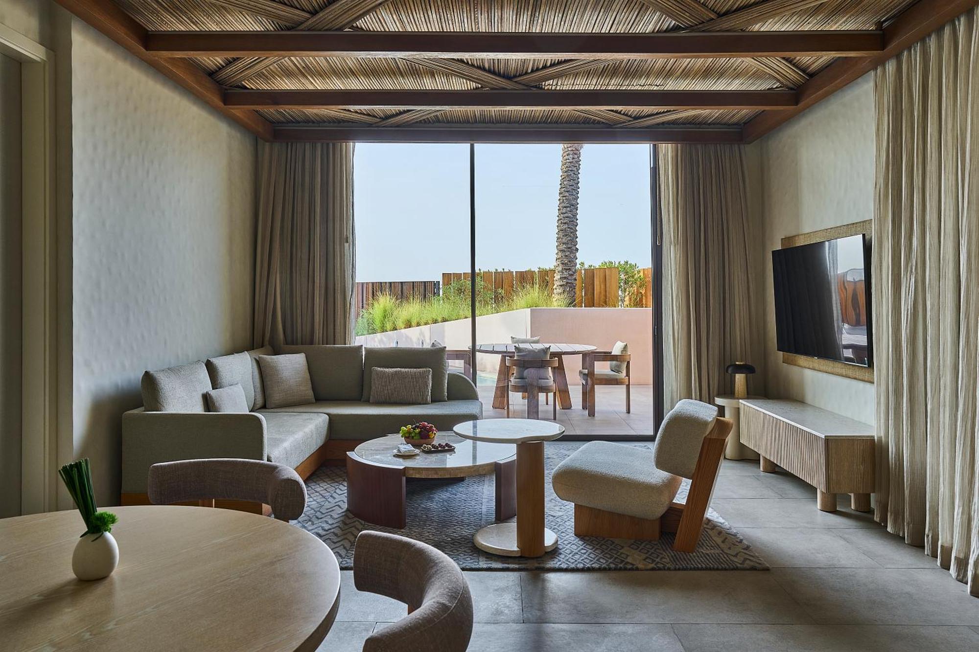 erth hotel khach san abu dhabi a rap diem den