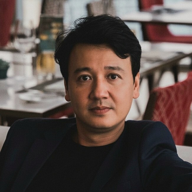 kien truc su le quang hieu