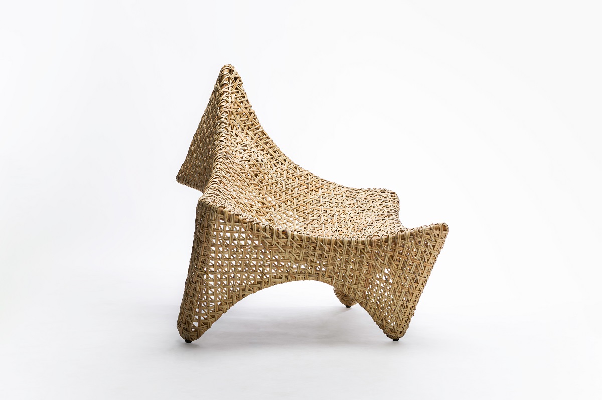ghe laia design nguyen dinh hoa bao lam