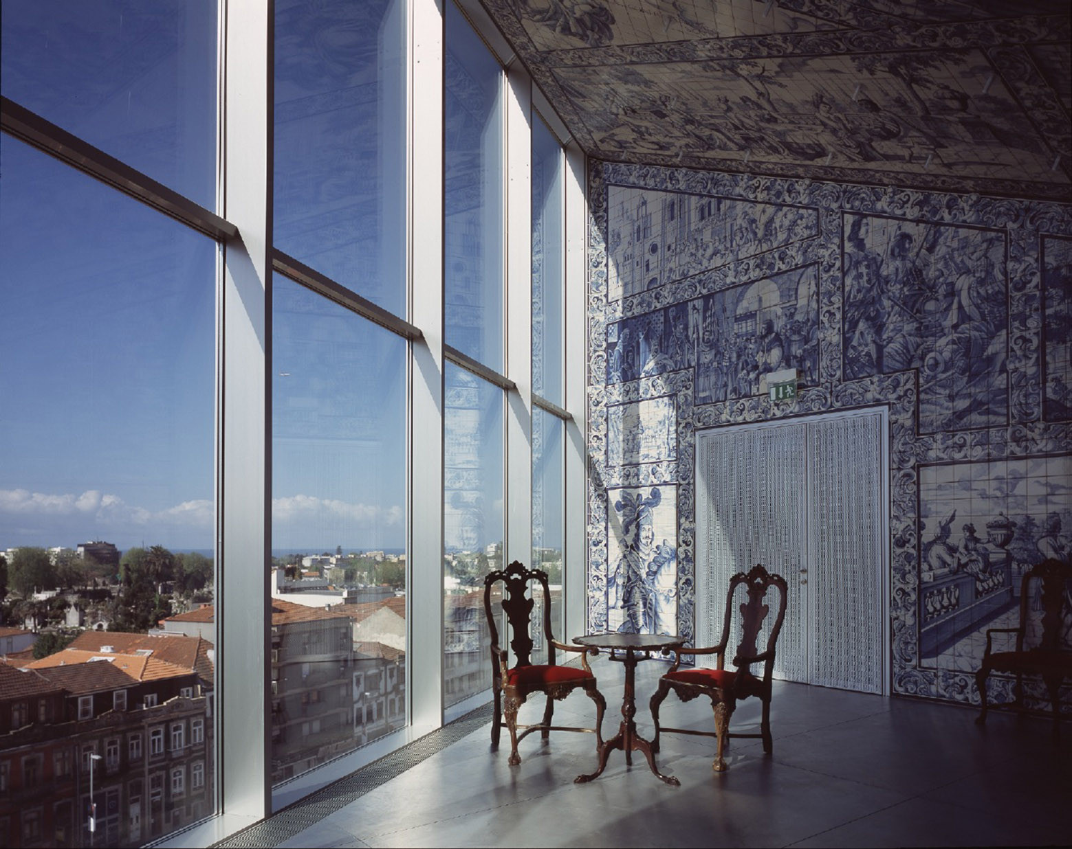 gach men porcelain tiles tay ban nha spain