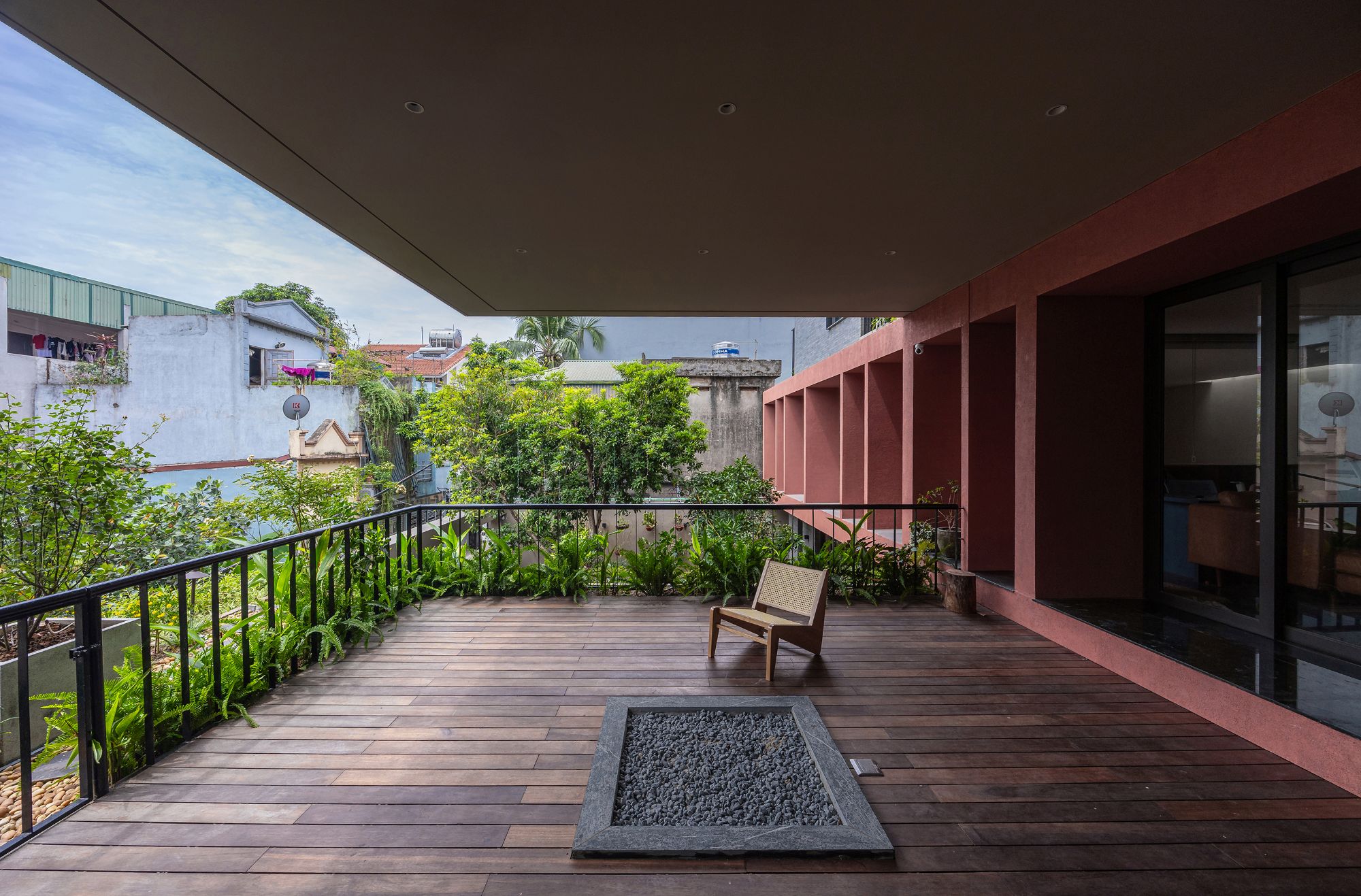 apdi architecture long bien villa kien truc ha noi