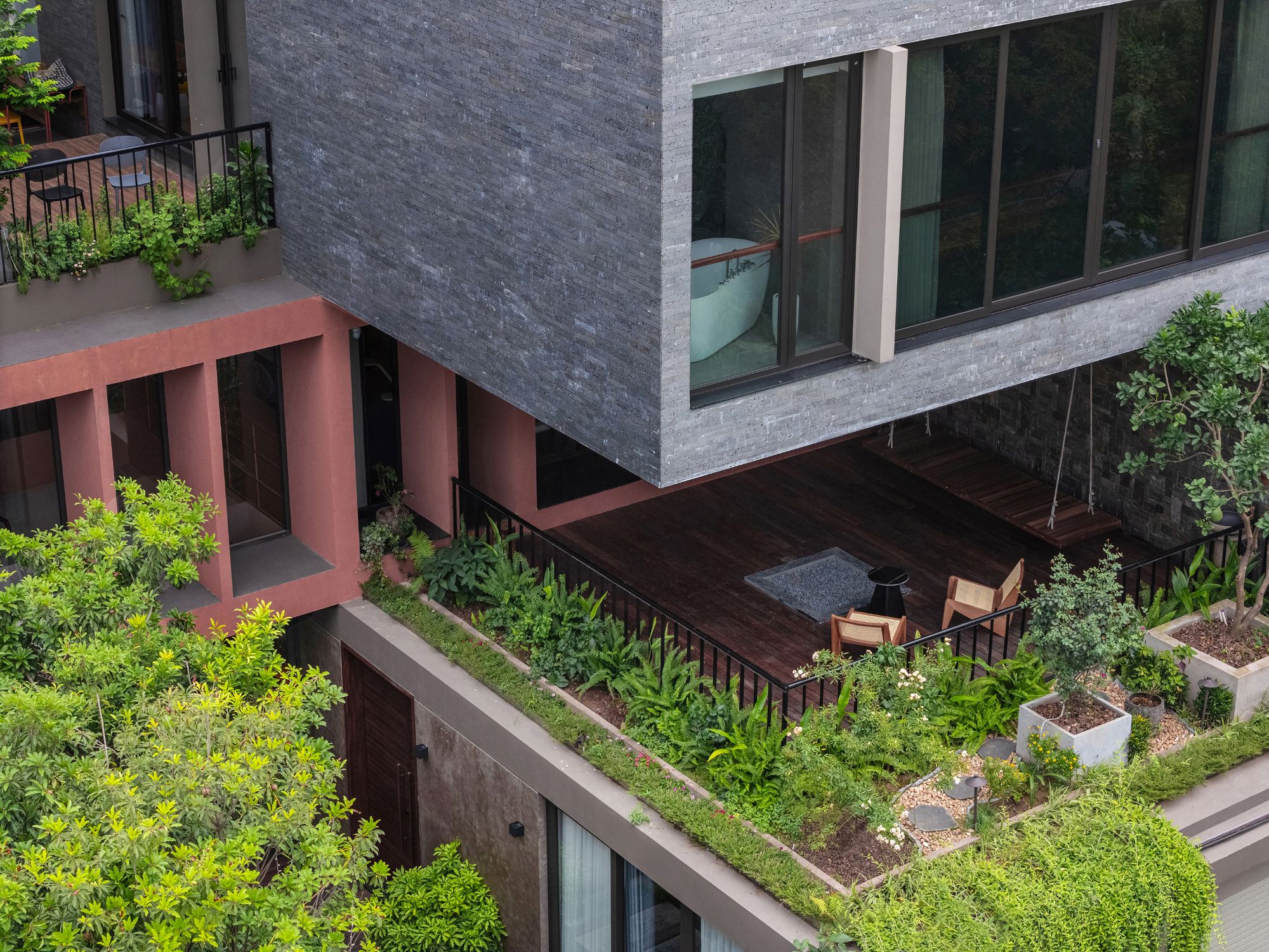 apdi architecture long bien villa kien truc ha noi